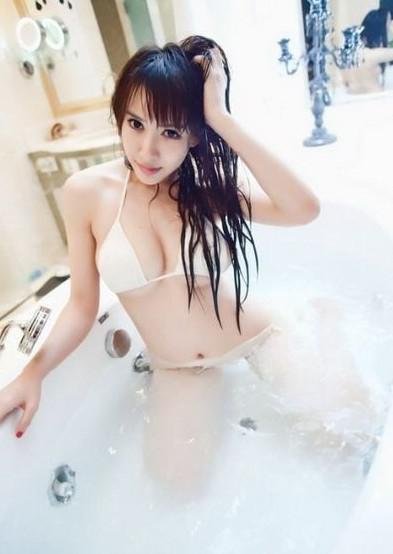 谁在卖银? - #嫩模# 揭秘嫖个嫩模有多贵?究竟谁在消费? - 第2页 娱乐 谁在卖银? - #嫩模# 揭秘嫖个嫩模有多贵?究竟谁在消费? - 第2页 娱乐