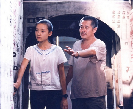 赵本山朋友圈美女多 梦中情人是倪萍 ,邳州论坛