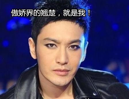 t014d051e0f0e893fc0.jpg?size=448x345