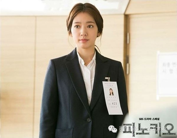 韩国sbs电视台 t01a49e2ac0b10c71e5.jpg?size=600x471