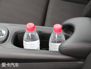 點(diǎn)擊在新窗口中打開圖片