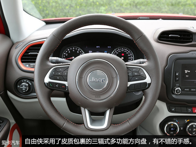 點(diǎn)擊在新窗口中打開圖片