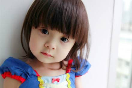 t0144490fa5776a00f9.jpg?size=440x293?zoom_out=80