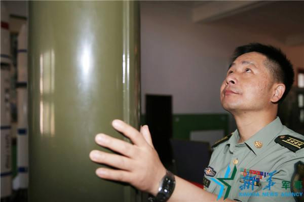 點(diǎn)擊在新窗口中打開(kāi)圖片