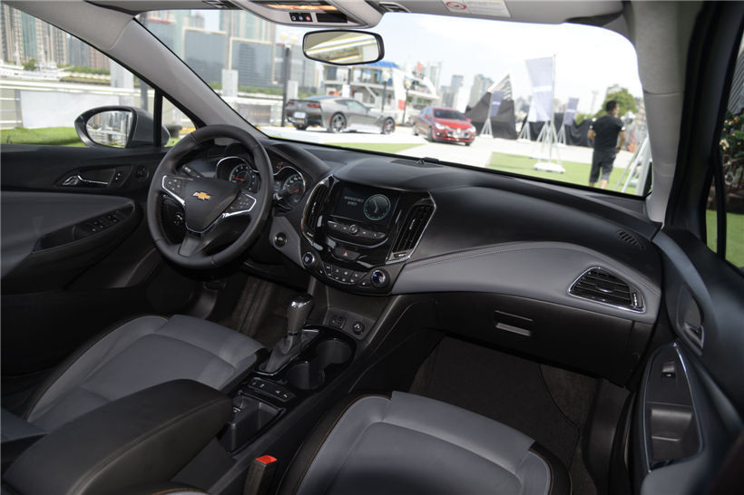 跑滴滴用什么车最省油图片