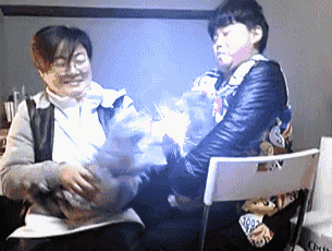 - 油乐园 - 一加手机社区官方论坛