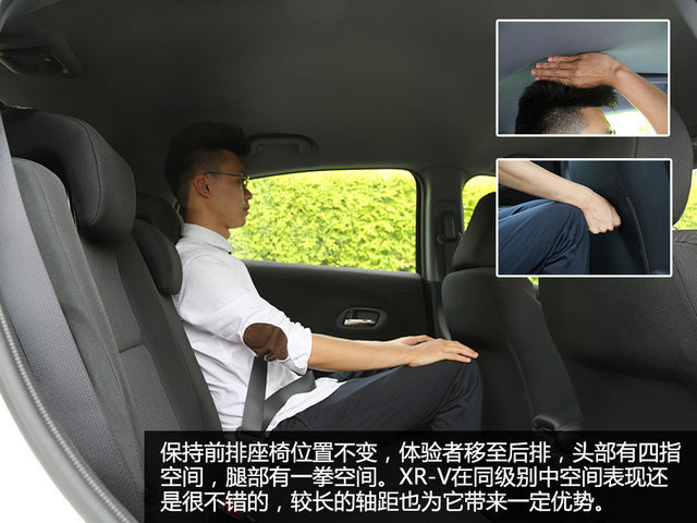 點(diǎn)擊在新窗口中打開圖片