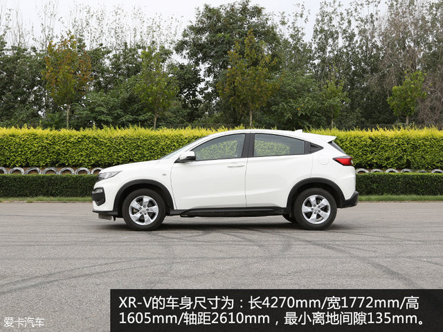 點(diǎn)擊在新窗口中打開圖片