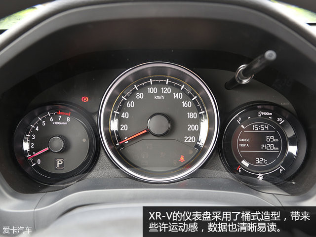 點(diǎn)擊在新窗口中打開圖片