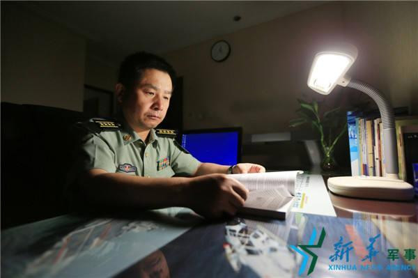 點(diǎn)擊在新窗口中打開(kāi)圖片