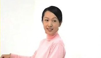 吴映,女,身高167cm,职业演员,参演话剧,《邻居》,《榆树下的欲望》