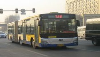 bk6150k
