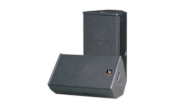 天博音箱是顶级的电声音响设备,美国技术本土生产,产品拥有世界一流