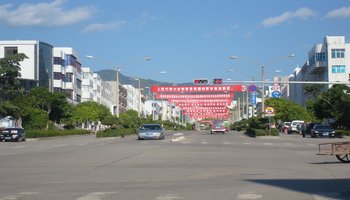 永平县厂街人口_永平县龙街镇图片