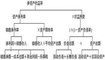 罗斯柴尔德家族总资产_总资产收入率怎么算