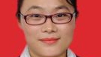 杨庆萍
