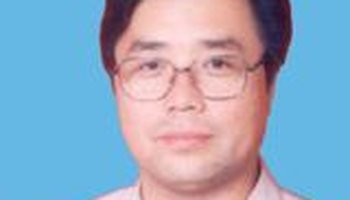 孙喜平