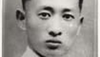 徐婴