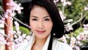 基本信息 角色介绍                  电视剧中的《倾世皇妃》温静若