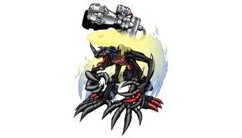 战斗砖块剧场手机版_千年兽剧场版_电影通手机版午夜剧场