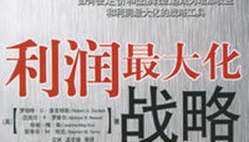 收入证明_收入原则(2)