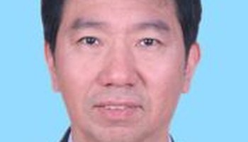 田秦杰
