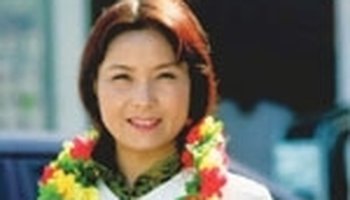 吉有芳