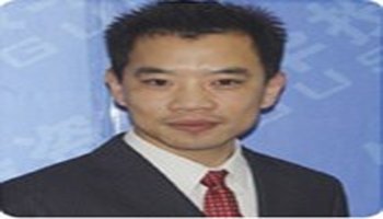 李松岩