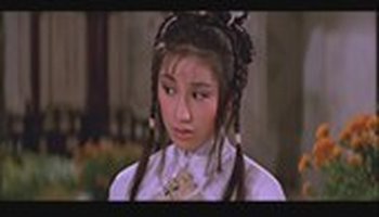 主要作品 《单程路》(1981)《军童乐》(1981) 《打雀英雄传》(1981)