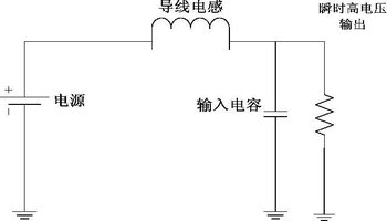 lc振荡电路