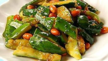 拍美食bbc黄瓜之旅泰国图片