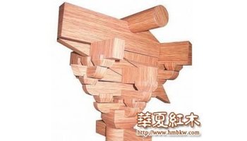 榫卯结构