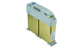 电压继电器_10 0.4kv两相一继电器式_10款捷达继电器说明图