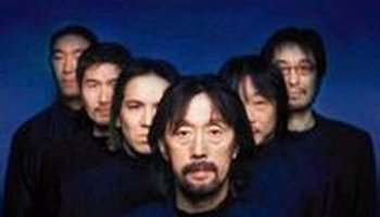 有日本摇滚名人堂教父之称的jaywalk,自从1980年成军,20年来发行过的