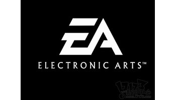 ea美国ea公司(electronic arts)成立于1982年,现今全球最大的互动娱乐