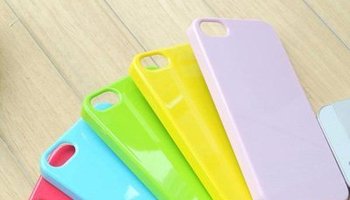 世卫组织 手机 致癌_手机套致癌吗_手机致癌