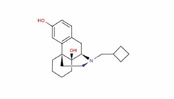 英文别名:stadol 药理作用: 布托啡诺为阿片受体部分激动剂,主要激动