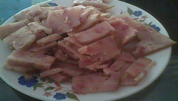 南宫熏菜