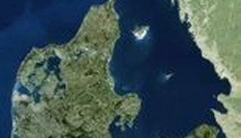斯塔格拉克-卡特加特海峡