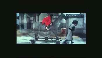 官人我要电影完整版_官人我要_一路向西电影完整版