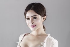 盛大游戏showgirl吴小霞