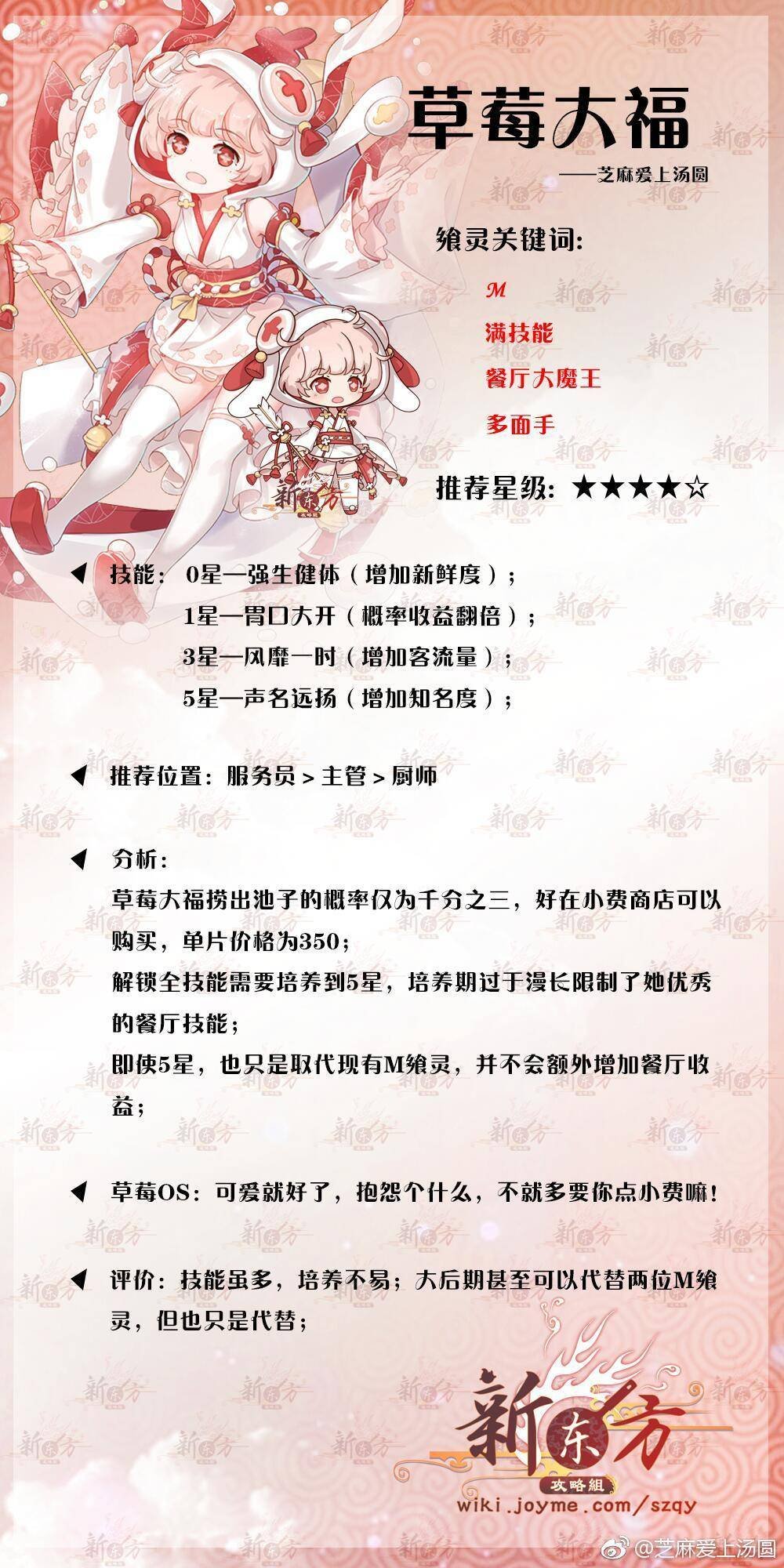 汤圆草莓大福.jpg