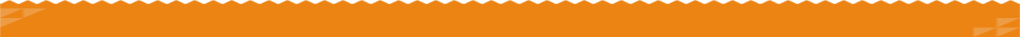 游戏发售表banner.png