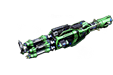 绿巨人.png