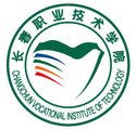 长春东方职业学院