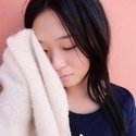 《春风一顾》是一首由歌手河图演唱的歌曲,由finale作词.