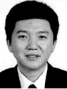黄定宇