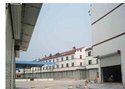 流均镇位于淮安市楚州区东南,地处里下河地区射阳湖畔,为扬州,淮安