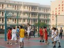 新乡市二十一中