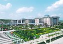 贵阳市人民政府